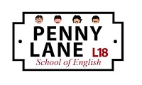 Penny Lane School of English 617178 Image 0